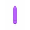 Purple Vibro Bullet Mini Bullet Fantasy